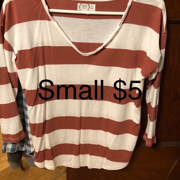 Top lot - Picture 7 of 15